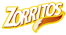 Zorritos